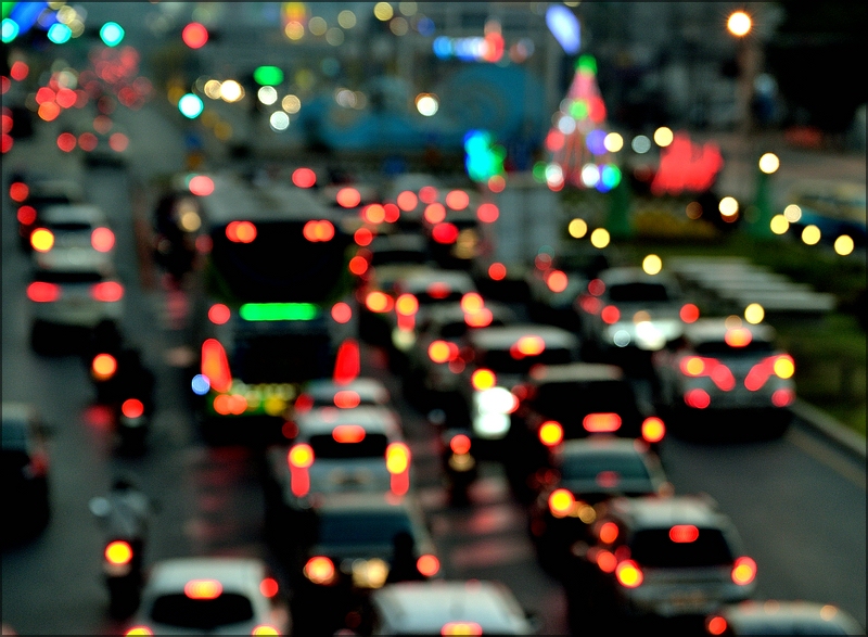 comp_traffic2.jpg