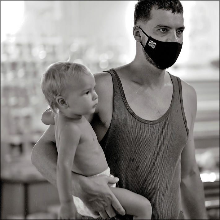 comp_Vater&Sohn.jpg
