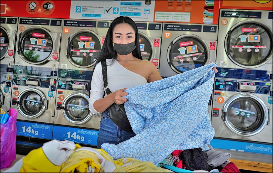 comp_wash-lumi.jpg