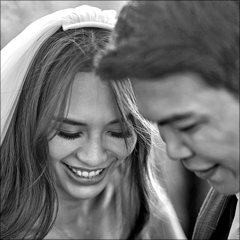 comp_wedding3-lumi1-1SW.jpg
