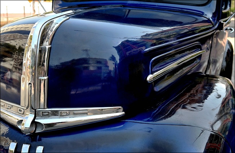 comp_Z50_2610.jpg