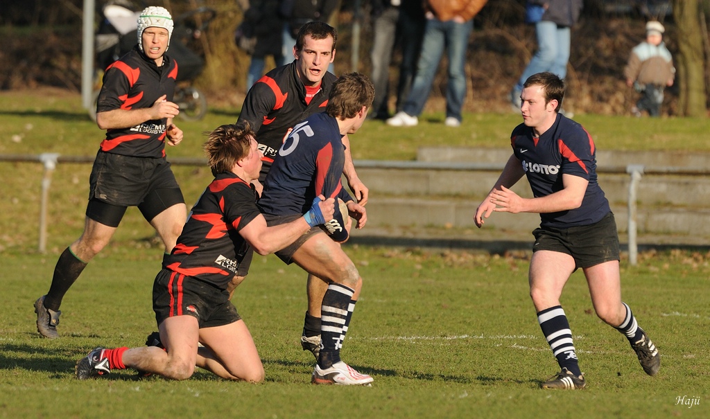 compaRugby 167 15