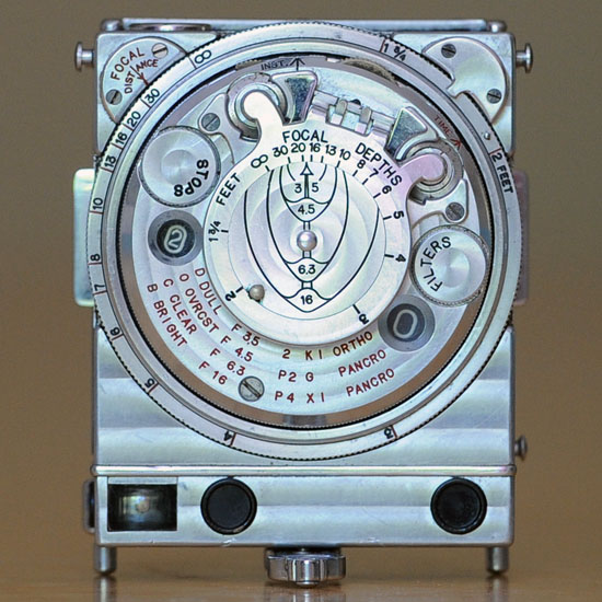 compass1