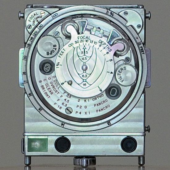 compass3