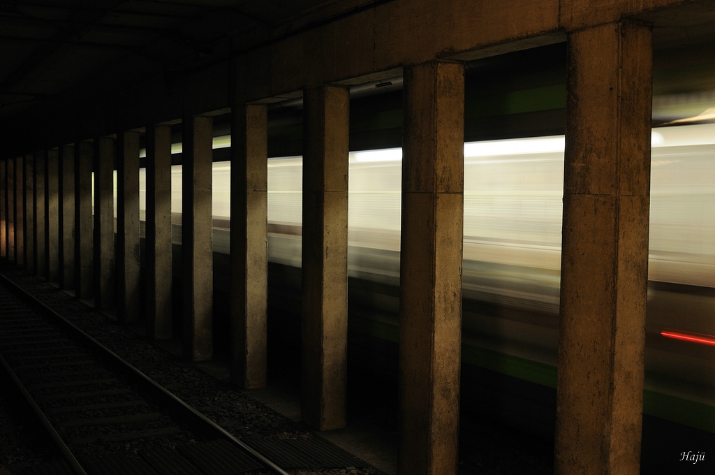 compaU Bahn + Eon Museum 079