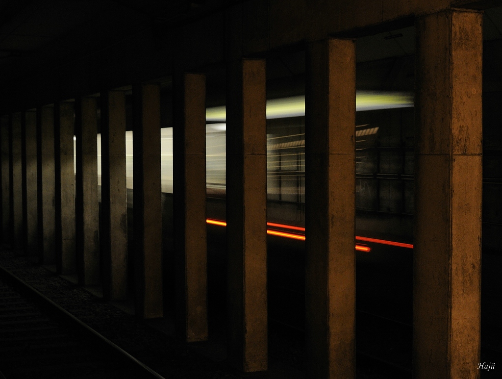 compaU Bahn + Eon Museum 080