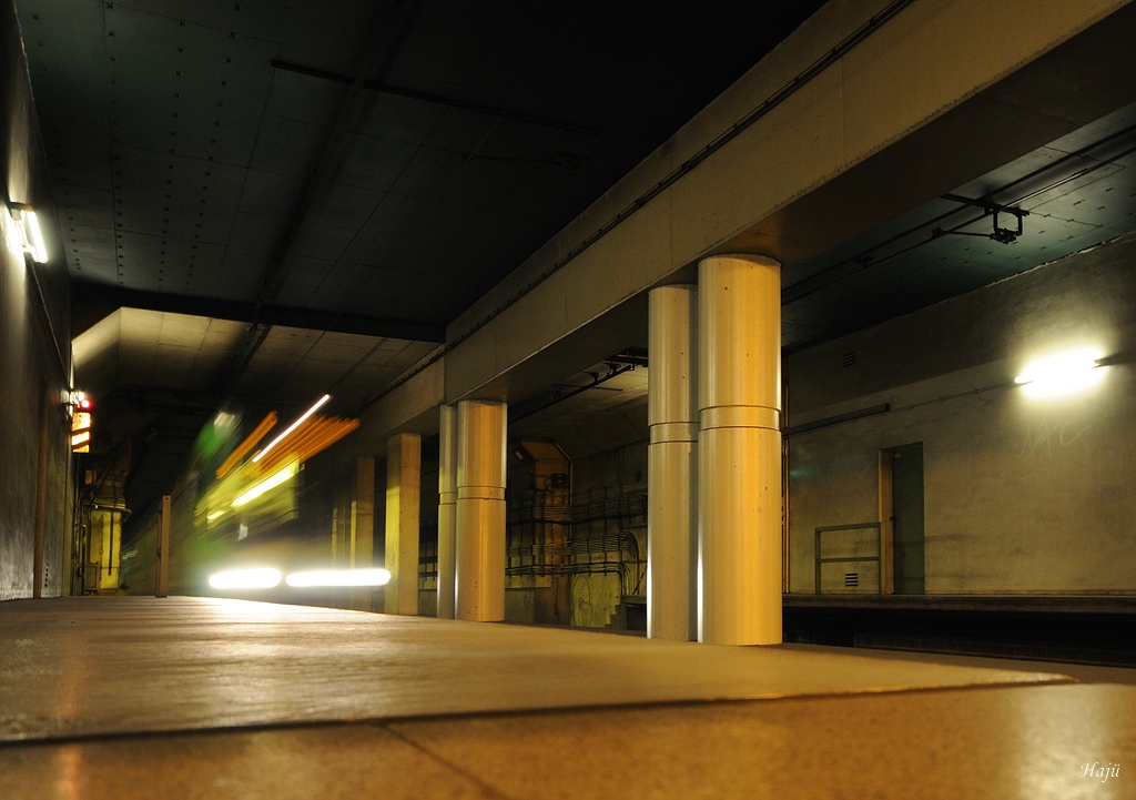 compaU Bahn + Eon Museum 098
