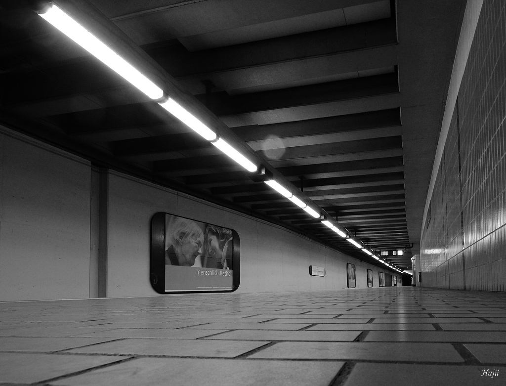compaU Bahn + Eon Museum 130sw