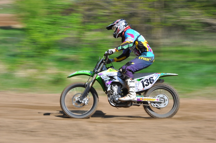 Compb 1DSC 2769