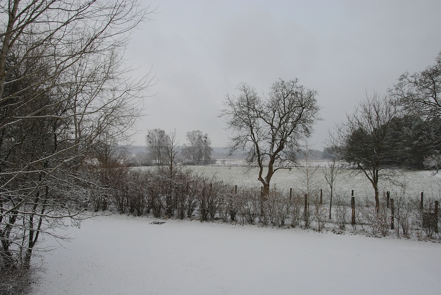 Compb 1Winter