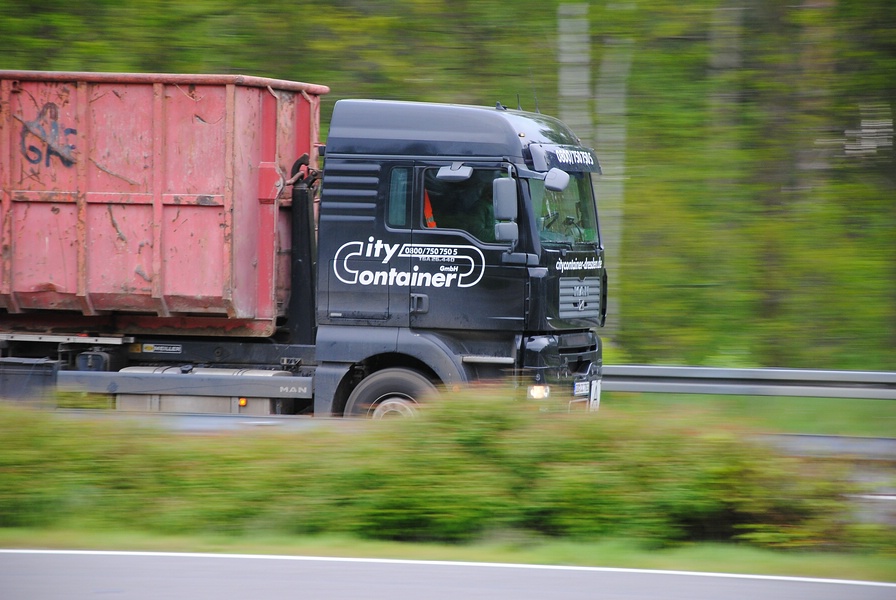 compb DSC 3718