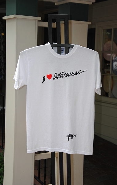 Compb intercourse