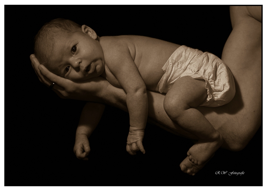 compBaby2010