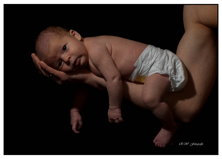 compBaby22010