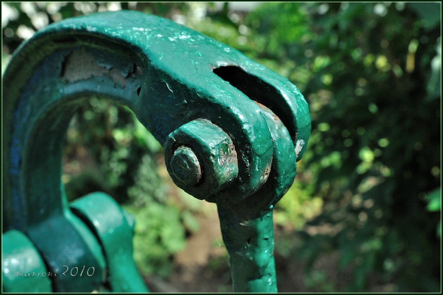 compDSC 4145x