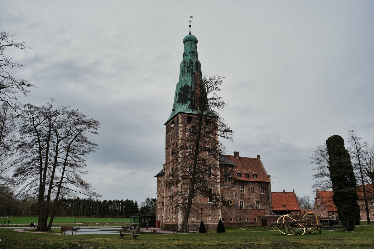 compDSCF1039.jpg