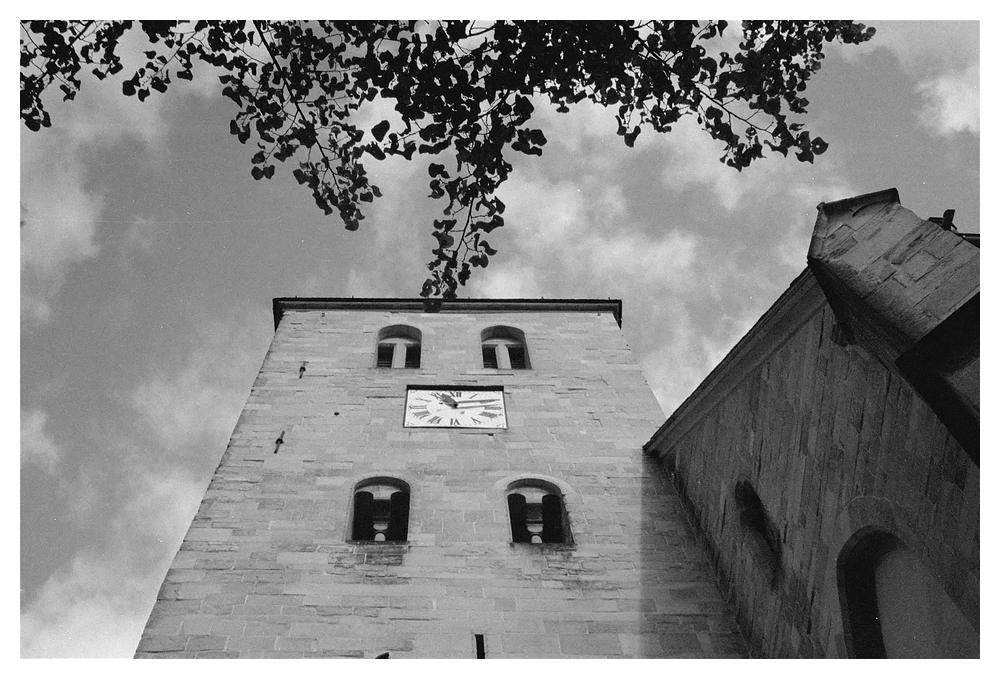 compKirche