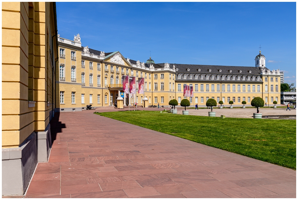 Compressed_0710.jpg