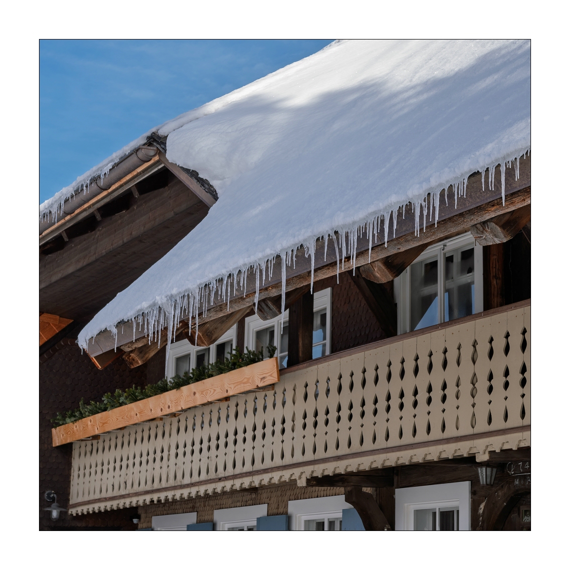 Compressed_1421.jpg