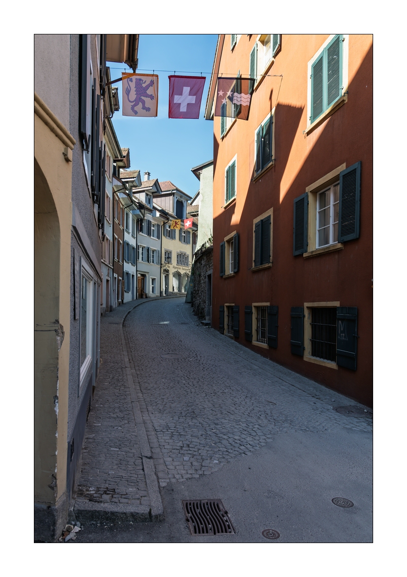 Compressed_1539.jpg