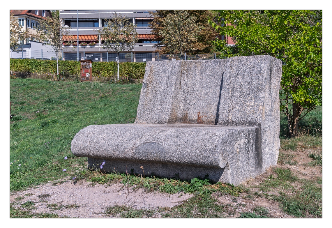 Compressed_1763.jpg