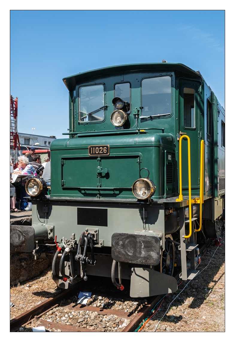 Compressed_1770.jpg