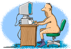 ComputerNackt.gif