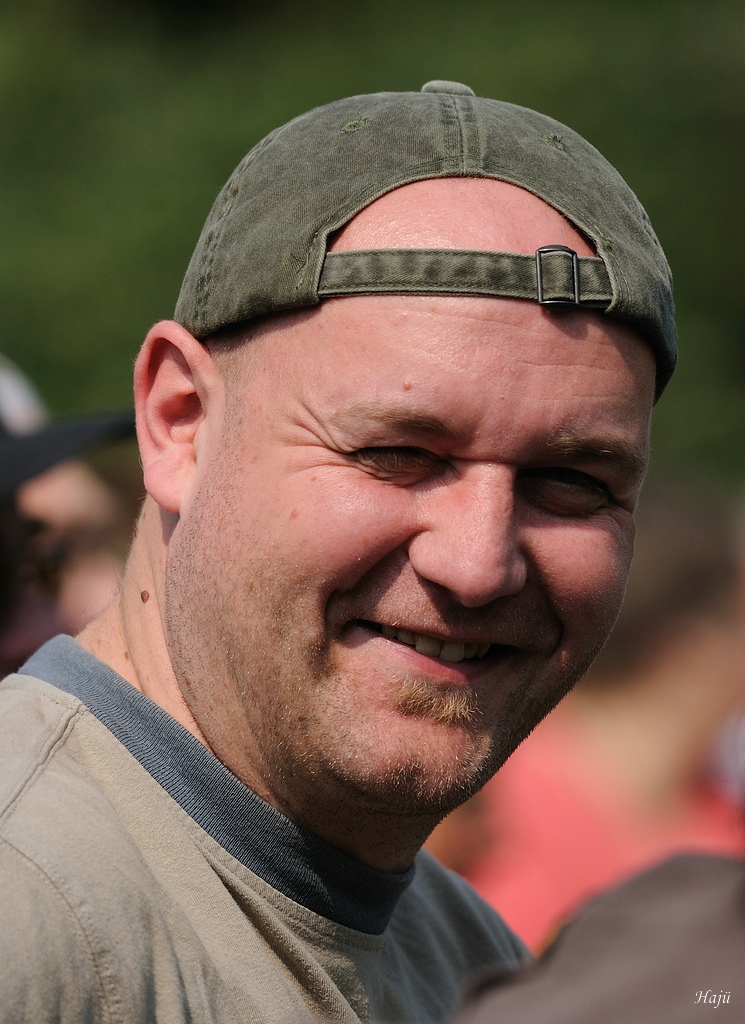 compWalsrode NFF 006