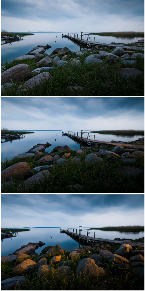 ContactSheet 000