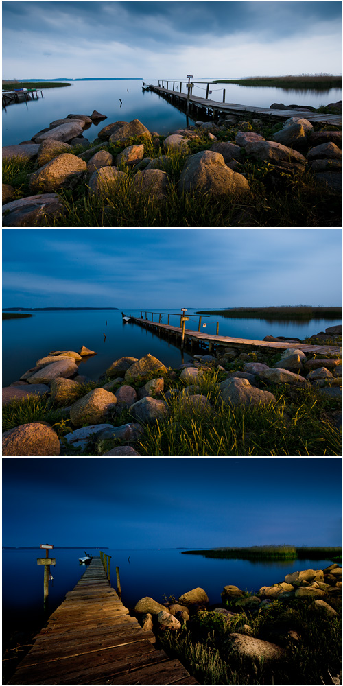ContactSheet 001