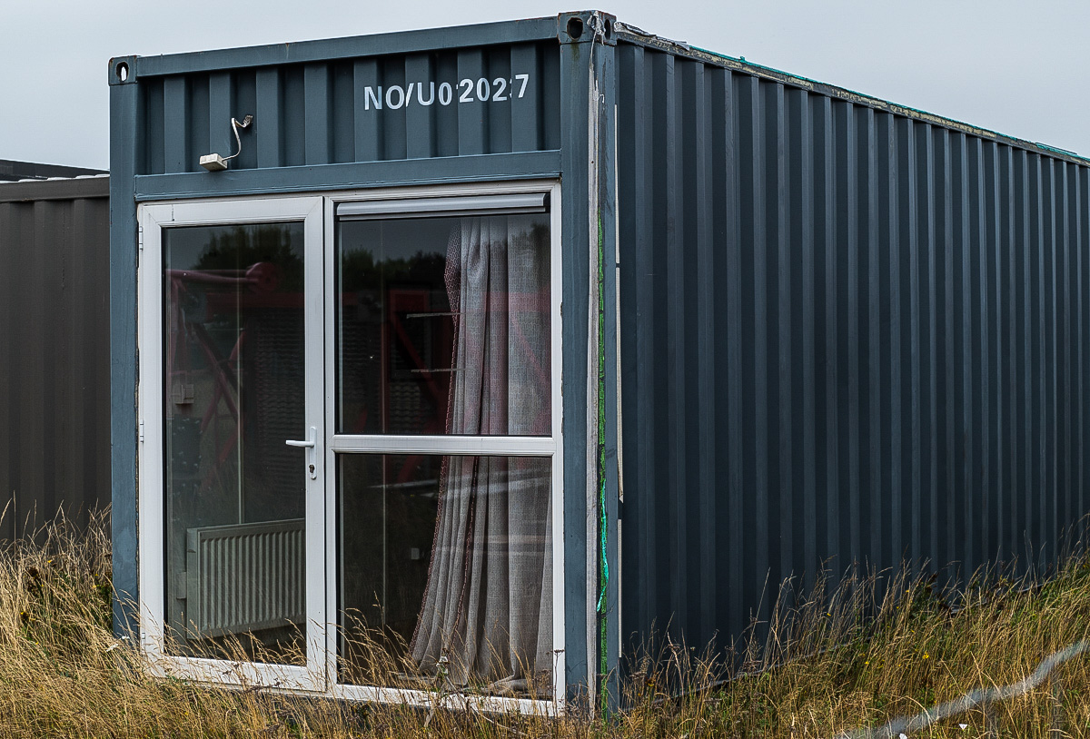 Containertür (1 von 1).jpg