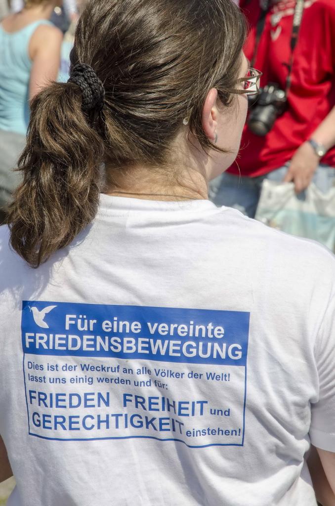 coolpix 5400 Frieden 28