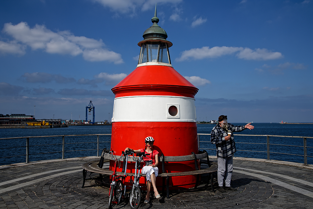 Copenhagen.jpg