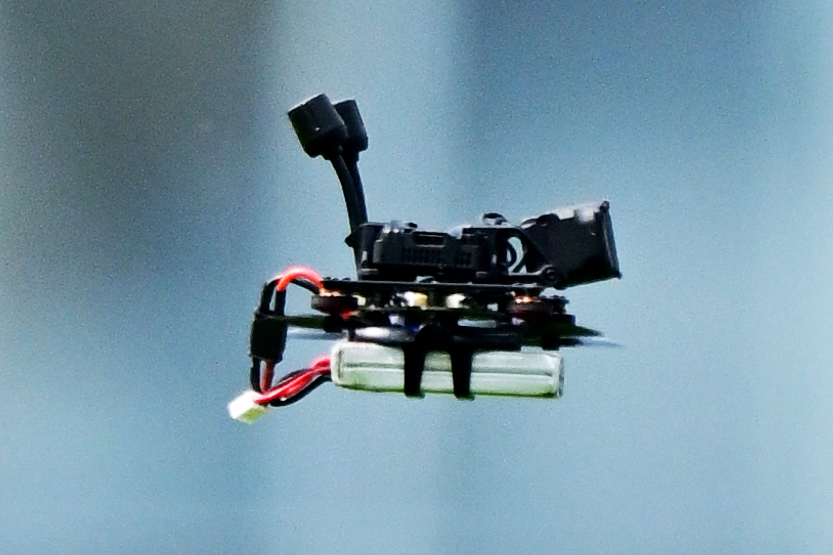 Copter.jpg