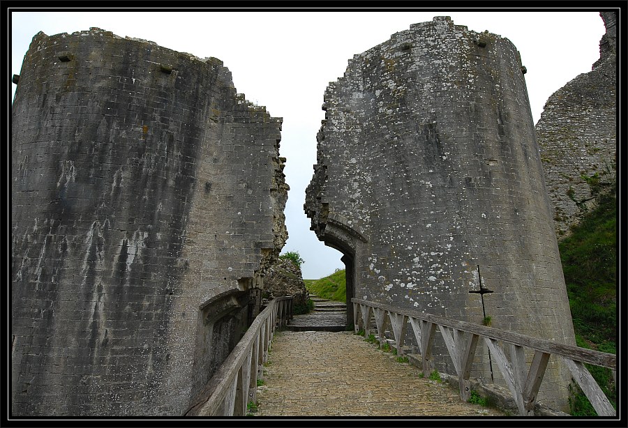 corfecastle 1