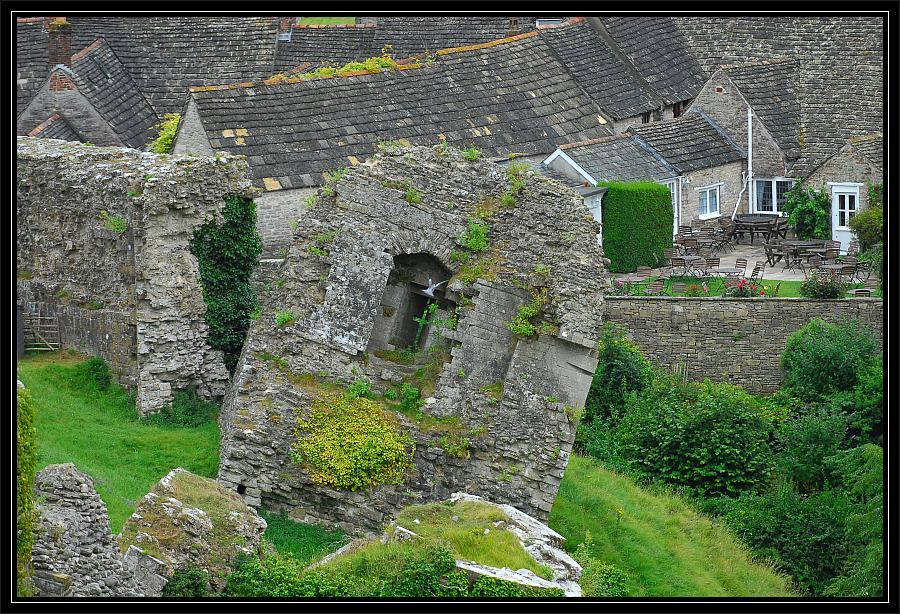 corfecastle 4