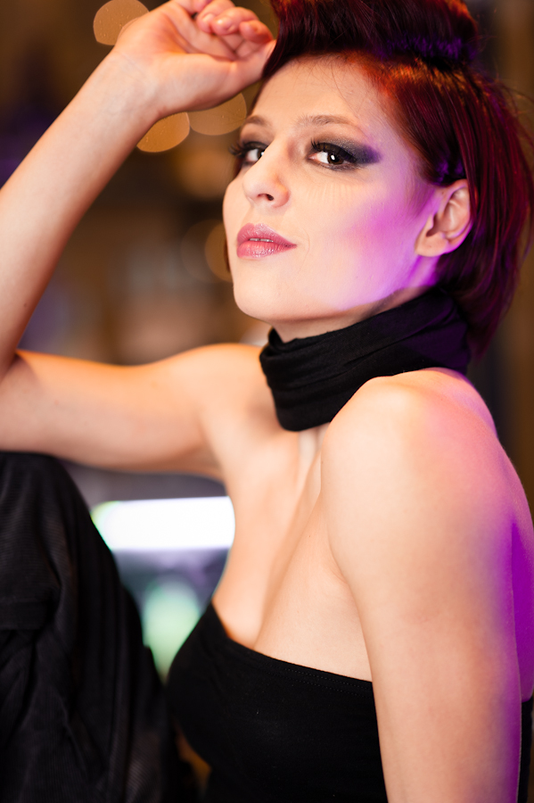Cori_NR02