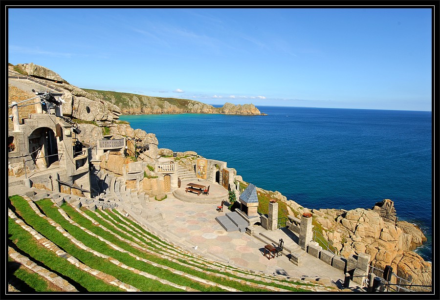 cornwall 4