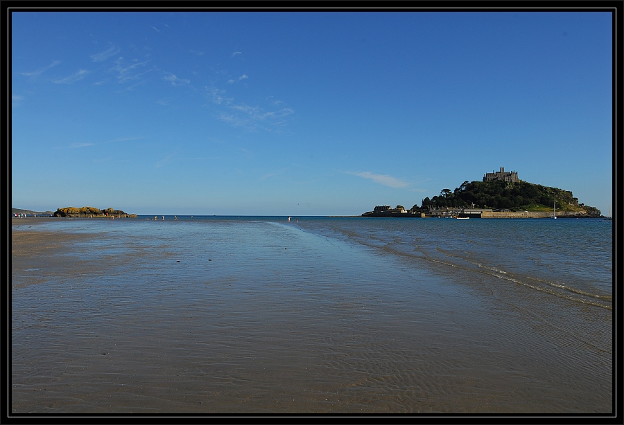 cornwall 6
