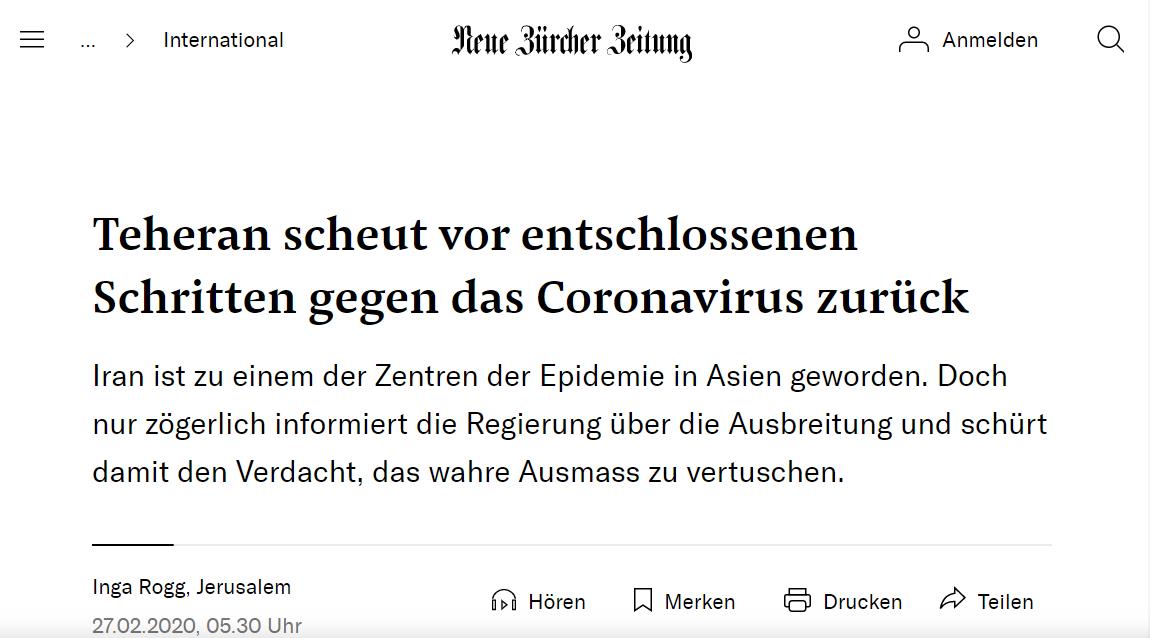 Corona- uns seine endlichen Folgen 2.jpg