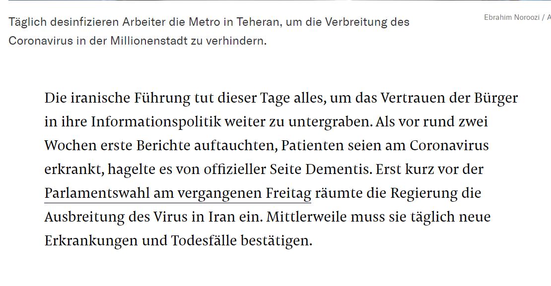 Corona- uns seine endlichen Folgen 3.jpg
