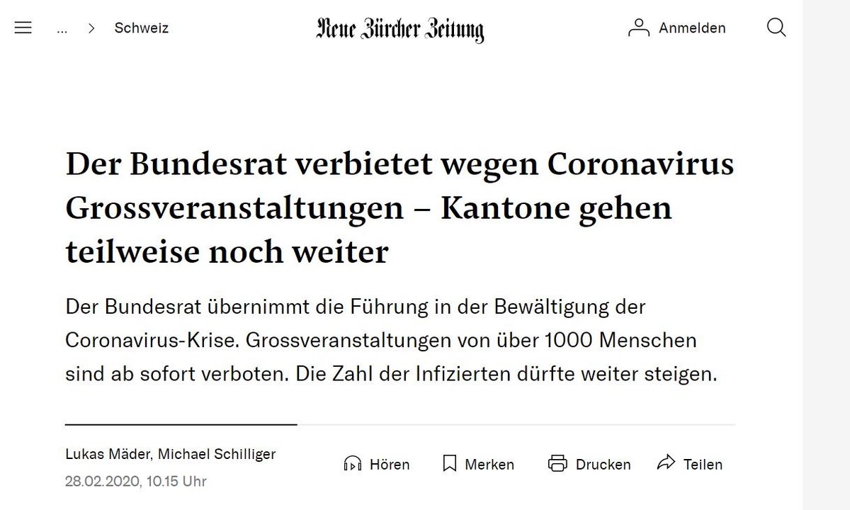 Corona- uns seine endlichen Folgen.jpg
