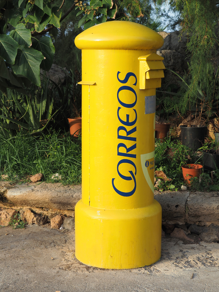 Correos.jpg