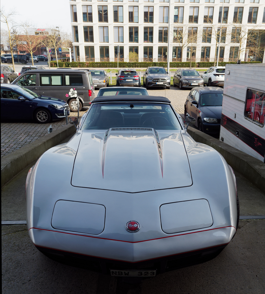 Corvette Stringray 2.jpg