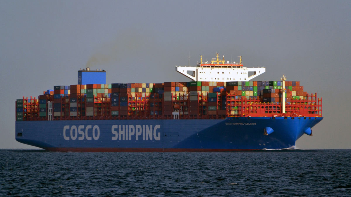CoscoGalaxy_20190820_073512nf.jpg