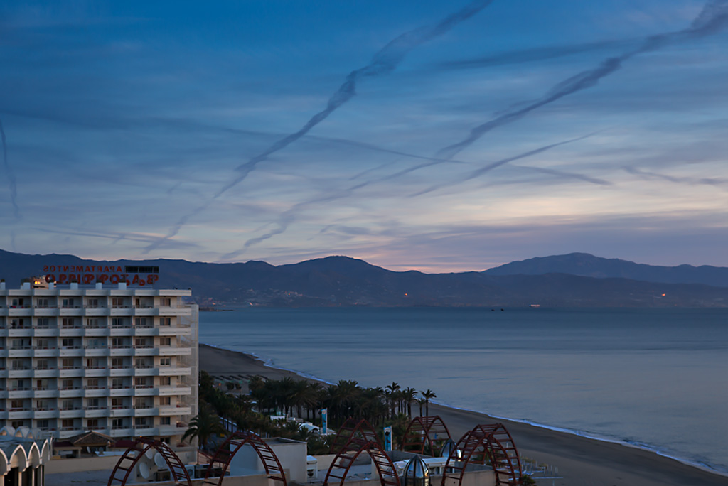 costa del sol 1