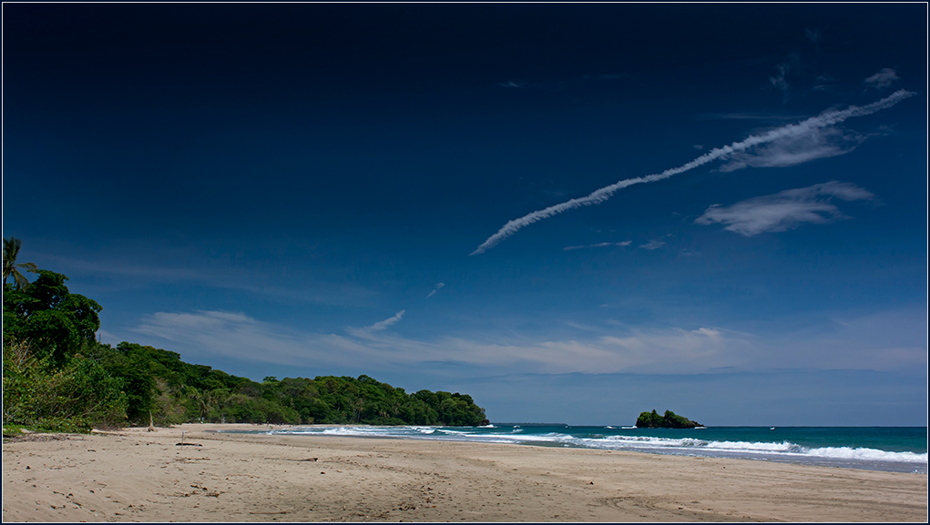 Costa Rica 2329