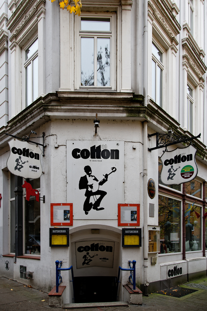 Cotton Club.jpg