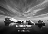 cover eisberge