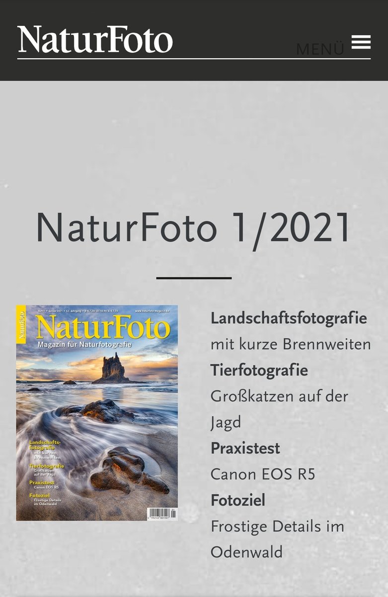 Cover Naturfoto 1_2021